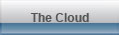 The Cloud