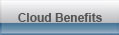 Cloud Benefits